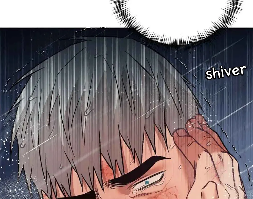 Crimson Ocean Chapter 8 page 35 - 