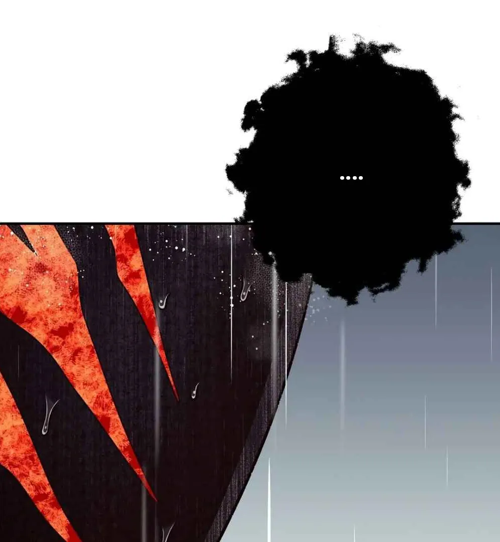 Crimson Ocean Chapter 8 page 38 - 