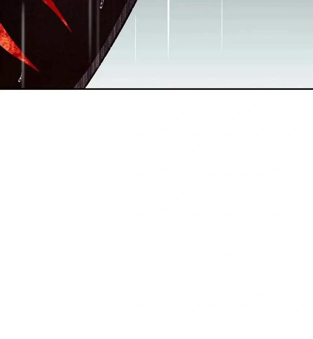 Crimson Ocean Chapter 8 page 39 - 