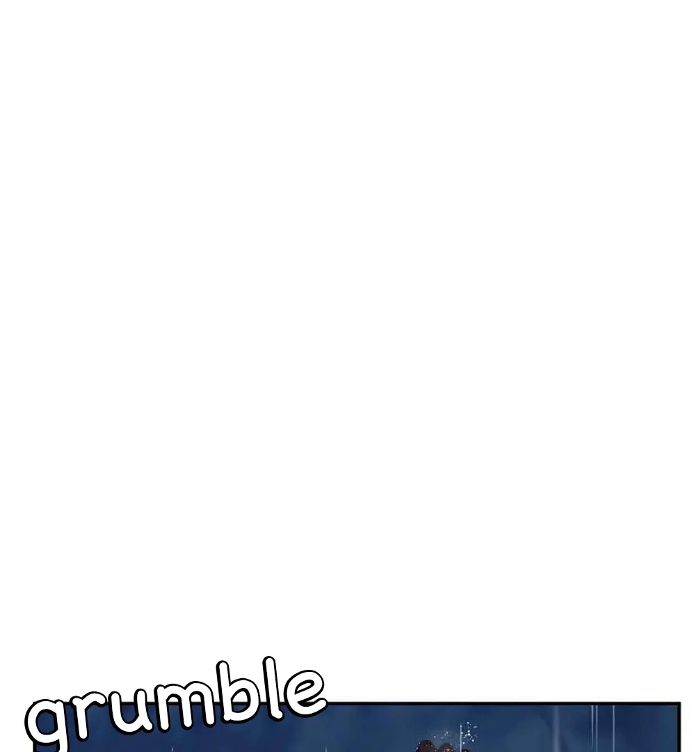 Crimson Ocean Chapter 8 page 42 - 