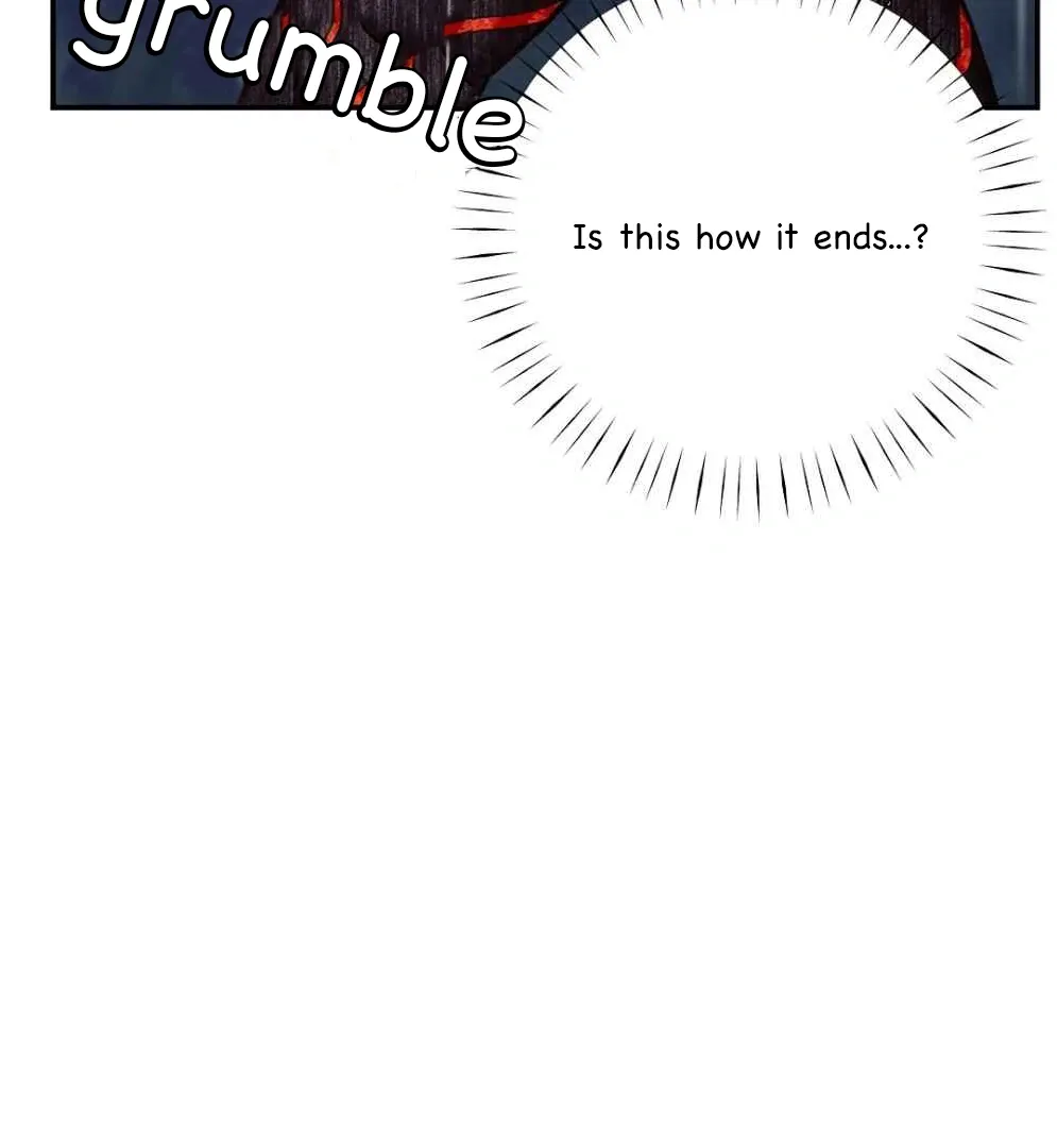 Crimson Ocean Chapter 8 page 44 - 