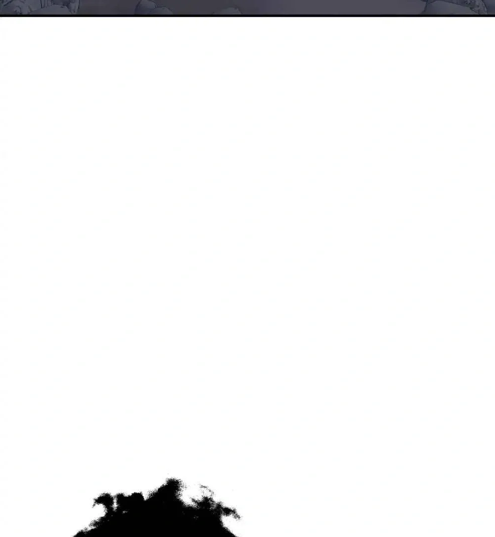 Crimson Ocean Chapter 8 page 48 - 