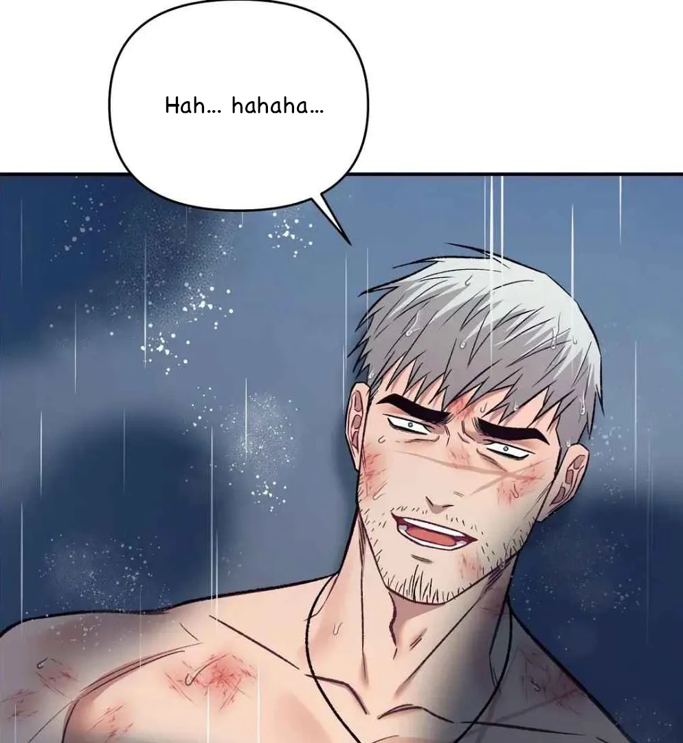 Crimson Ocean Chapter 8 page 6 - 