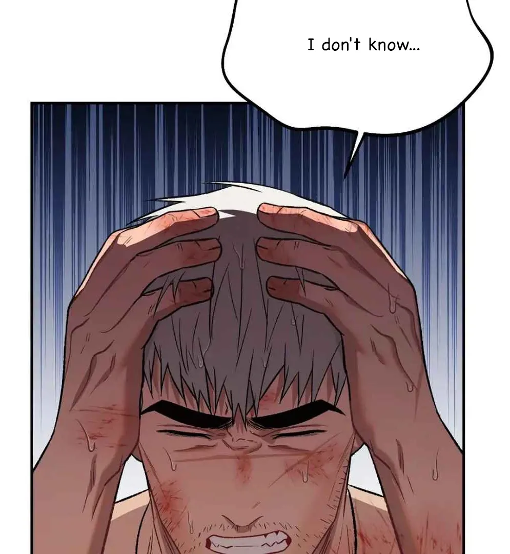 Crimson Ocean Chapter 8 page 52 - 