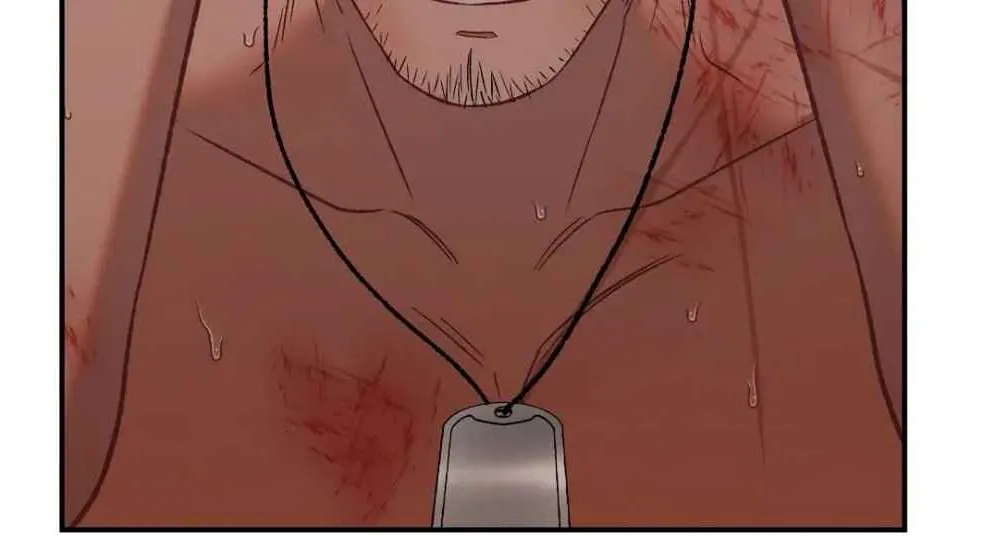 Crimson Ocean Chapter 8 page 53 - 