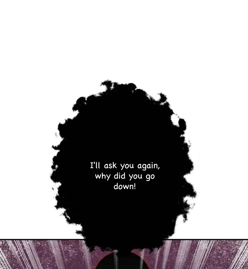 Crimson Ocean Chapter 8 page 55 - 