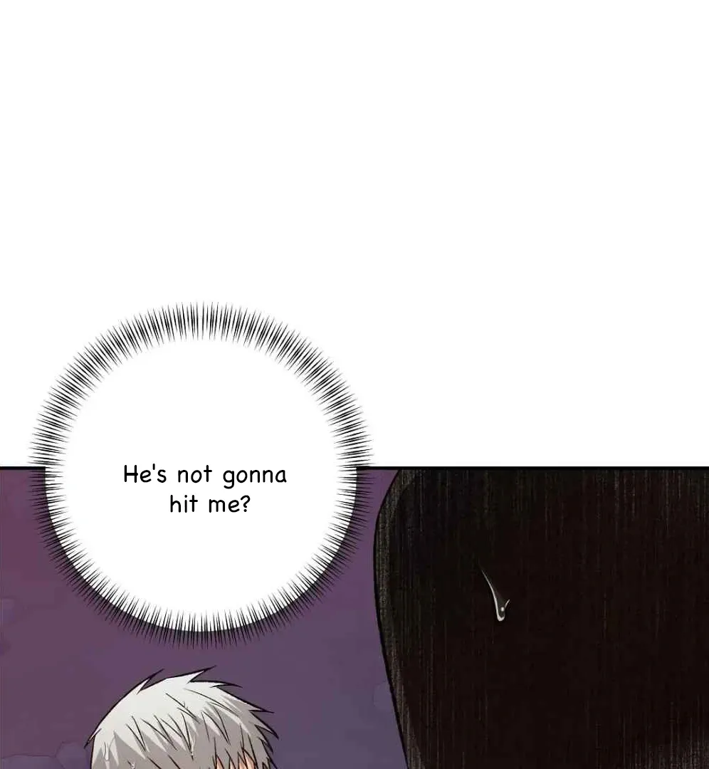 Crimson Ocean Chapter 8 page 58 - 