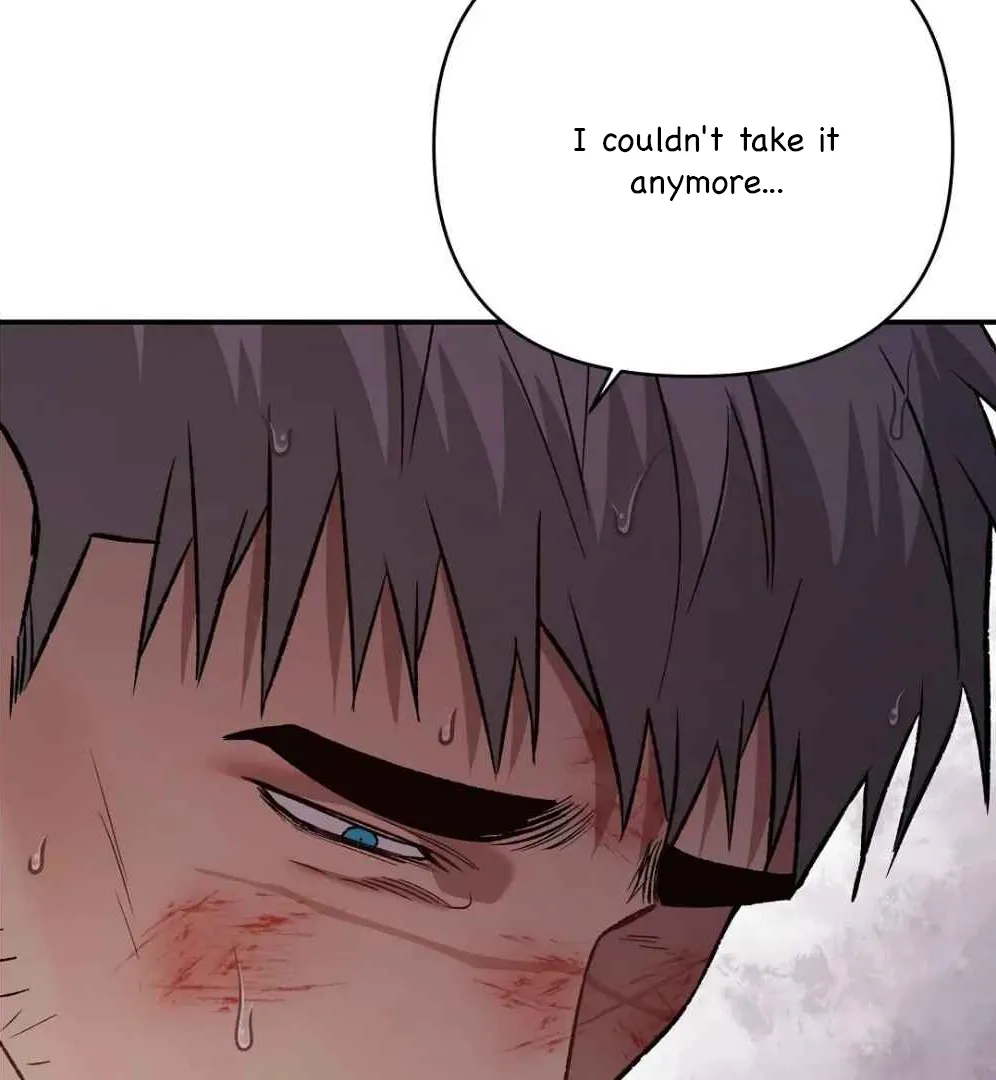 Crimson Ocean Chapter 8 page 61 - 