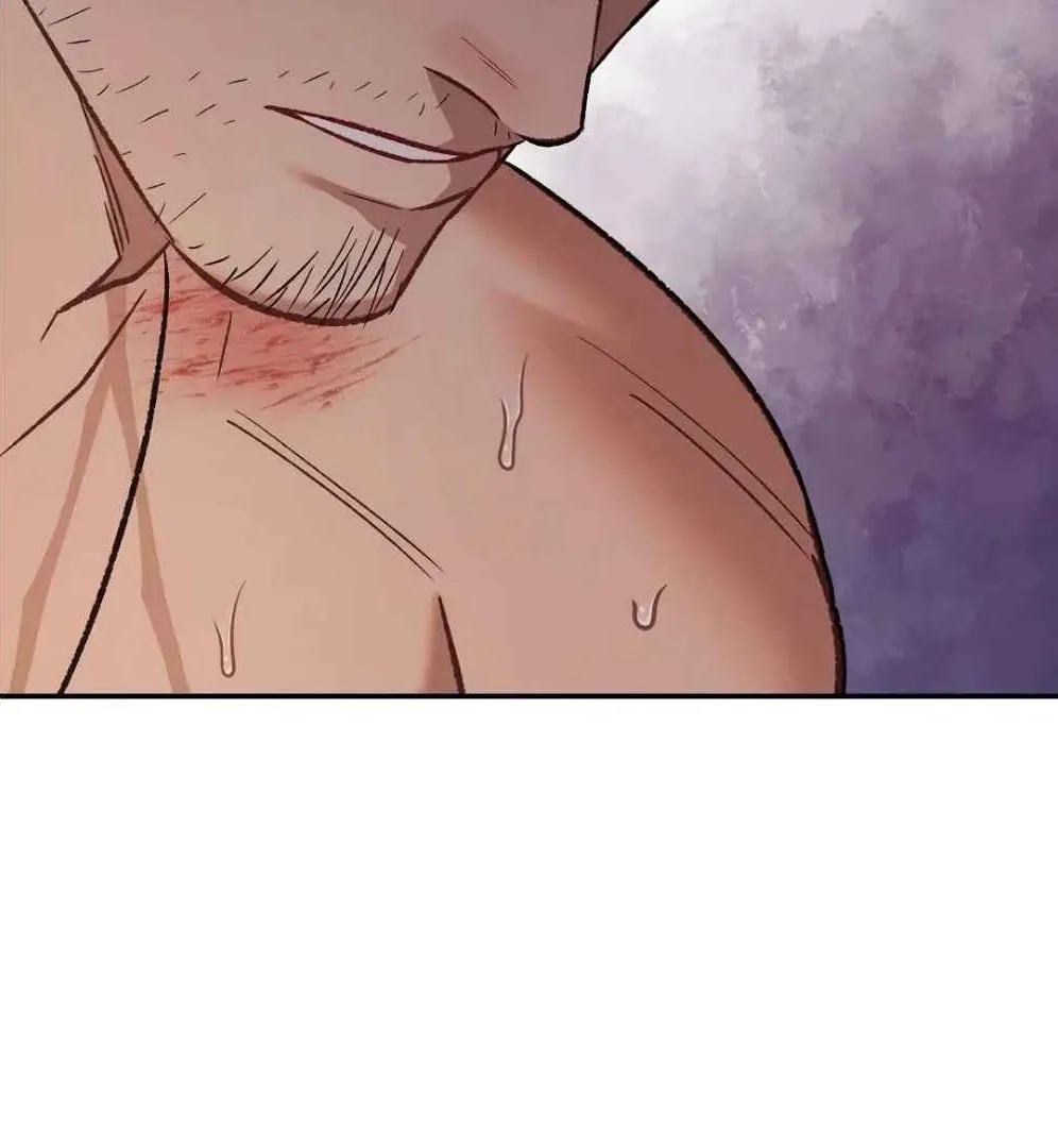 Crimson Ocean Chapter 8 page 62 - 
