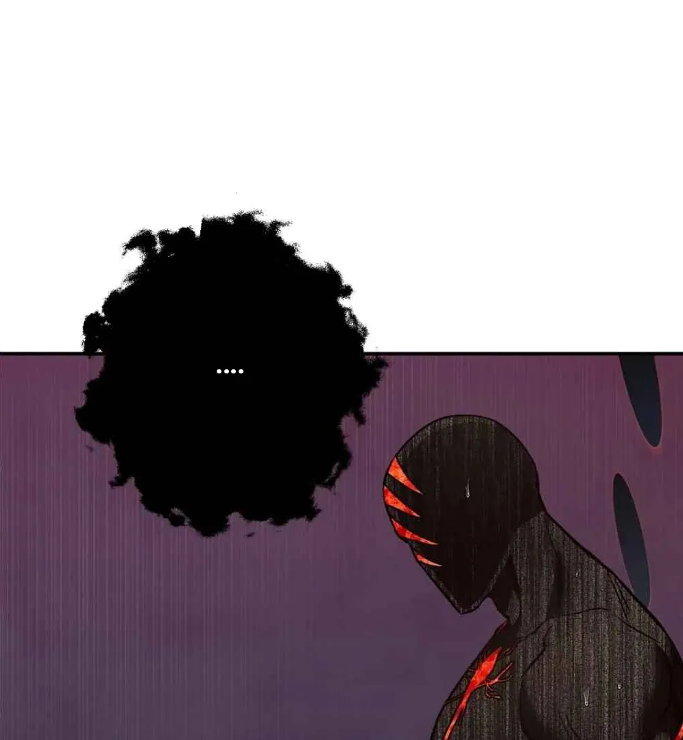 Crimson Ocean Chapter 8 page 63 - 