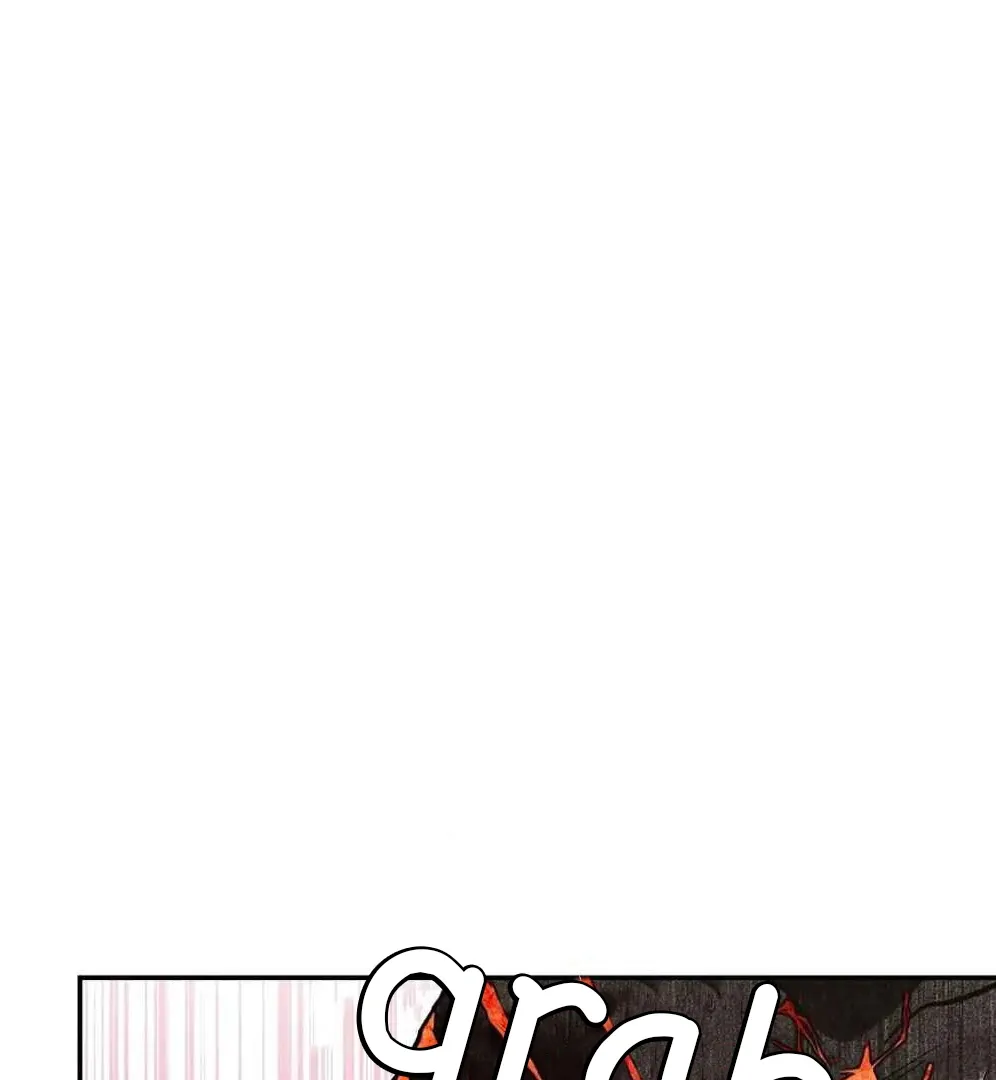 Crimson Ocean Chapter 8 page 65 - 