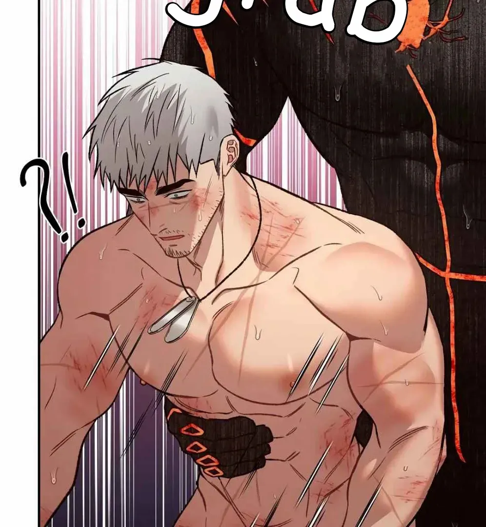 Crimson Ocean Chapter 8 page 66 - 