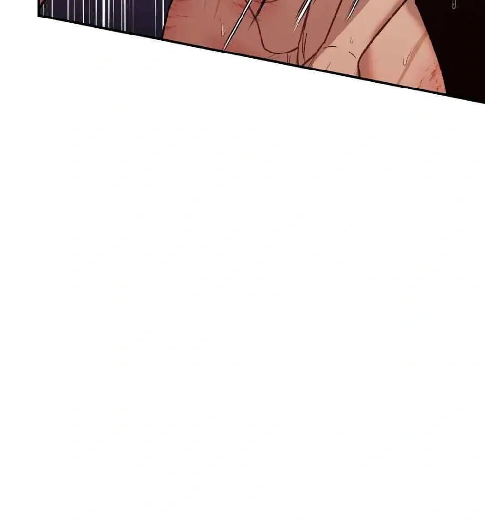 Crimson Ocean Chapter 8 page 67 - 