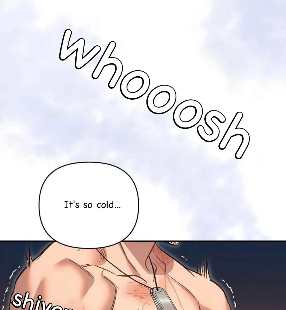 Crimson Ocean Chapter 8 page 75 - 