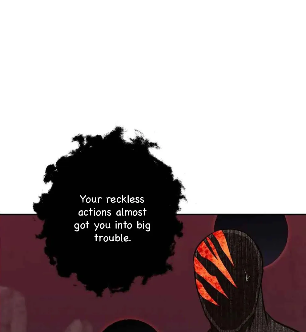 Crimson Ocean Chapter 8 page 77 - 