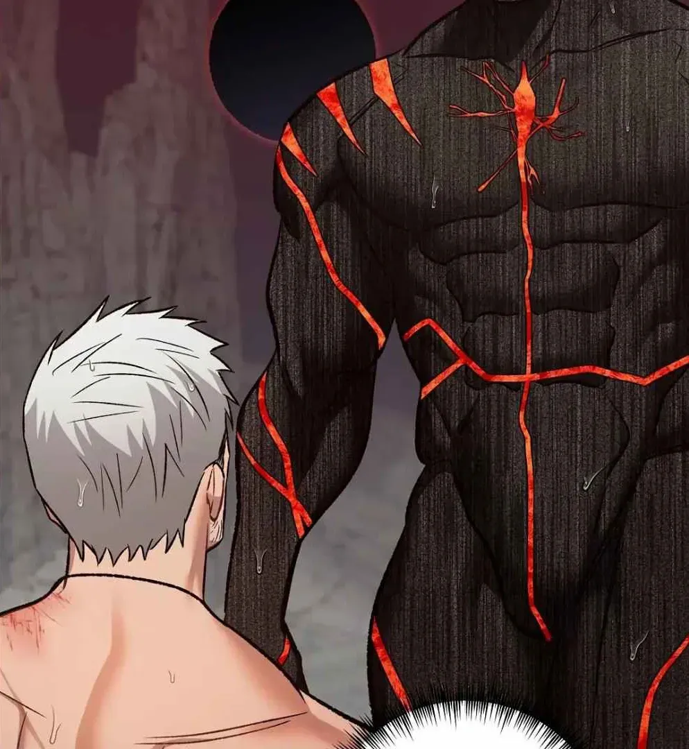 Crimson Ocean Chapter 8 page 78 - 