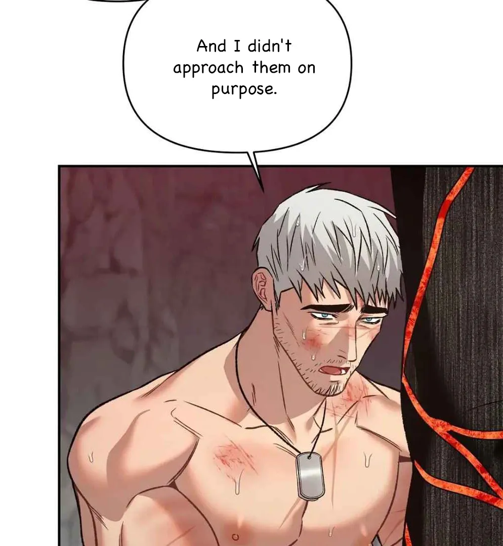 Crimson Ocean Chapter 8 page 80 - 