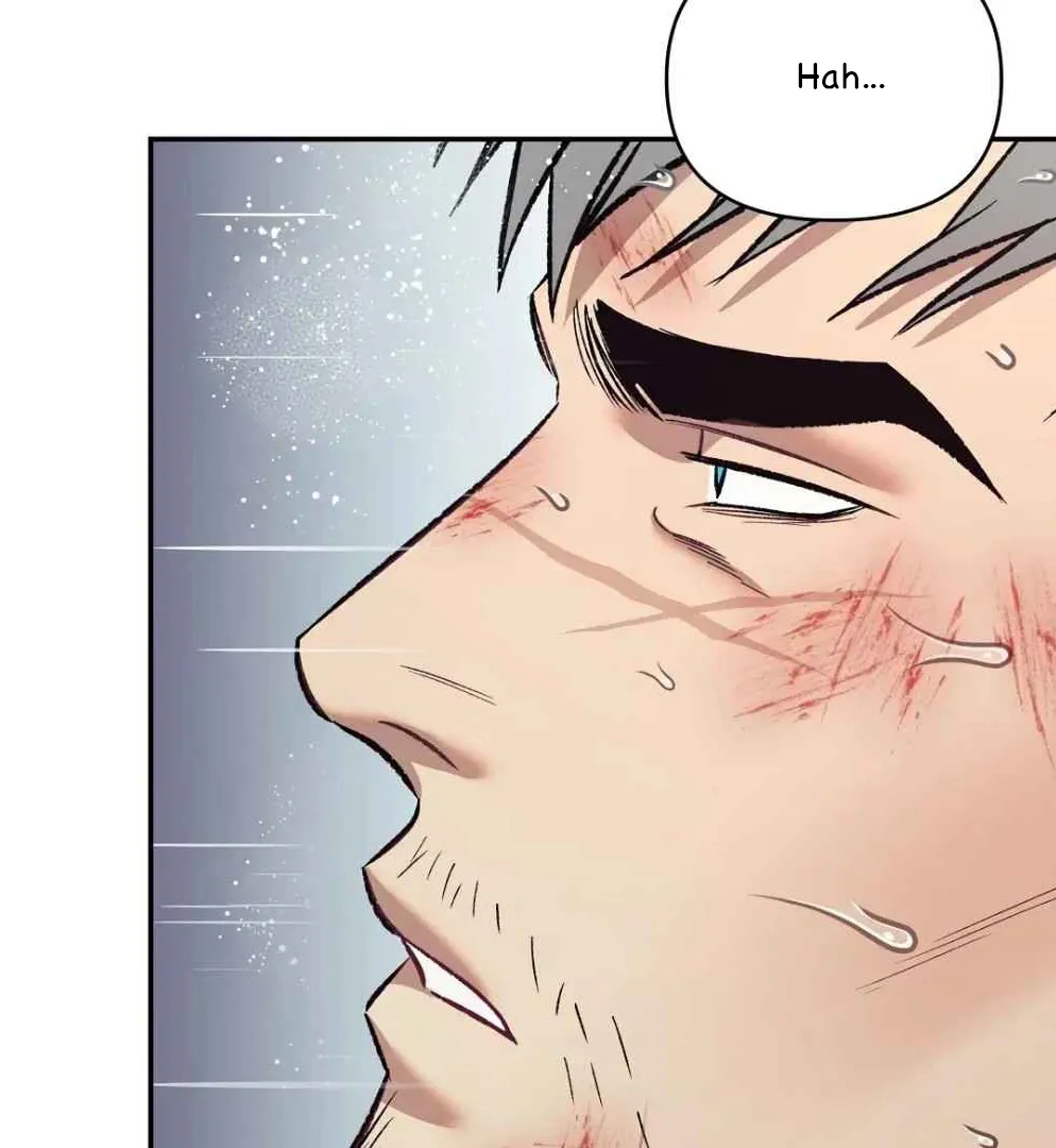 Crimson Ocean Chapter 8 page 9 - 