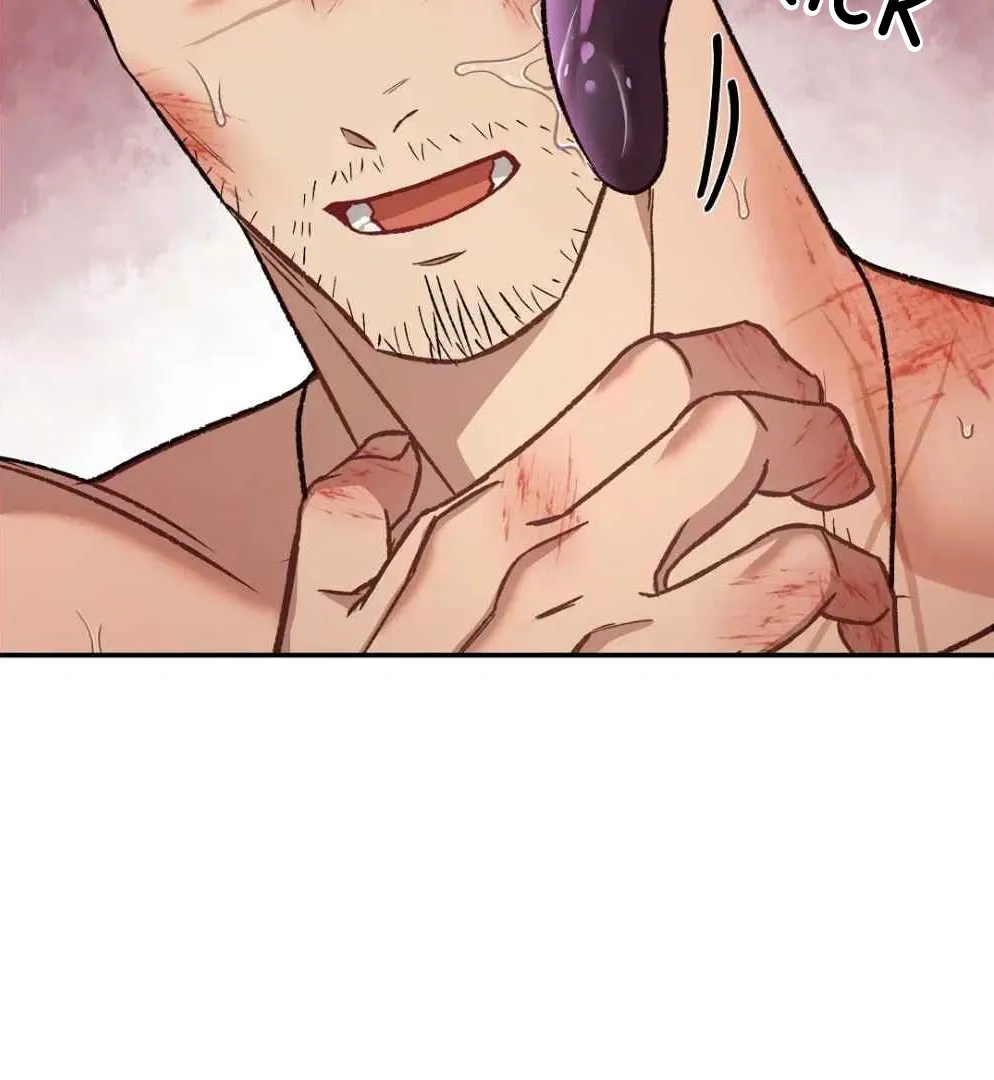 Crimson Ocean Chapter 8 page 83 - 