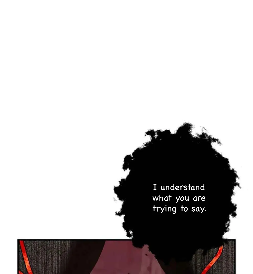 Crimson Ocean Chapter 8 page 84 - 