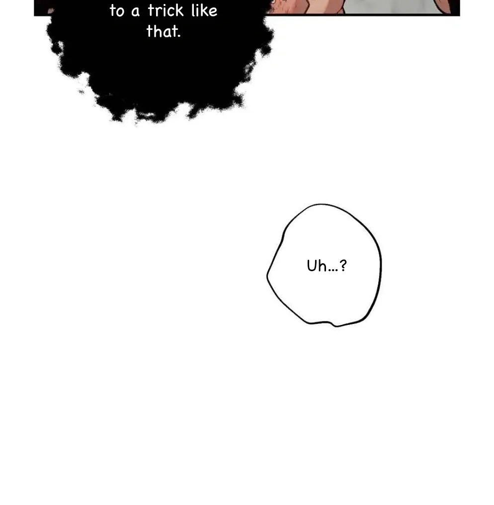 Crimson Ocean Chapter 8 page 86 - 