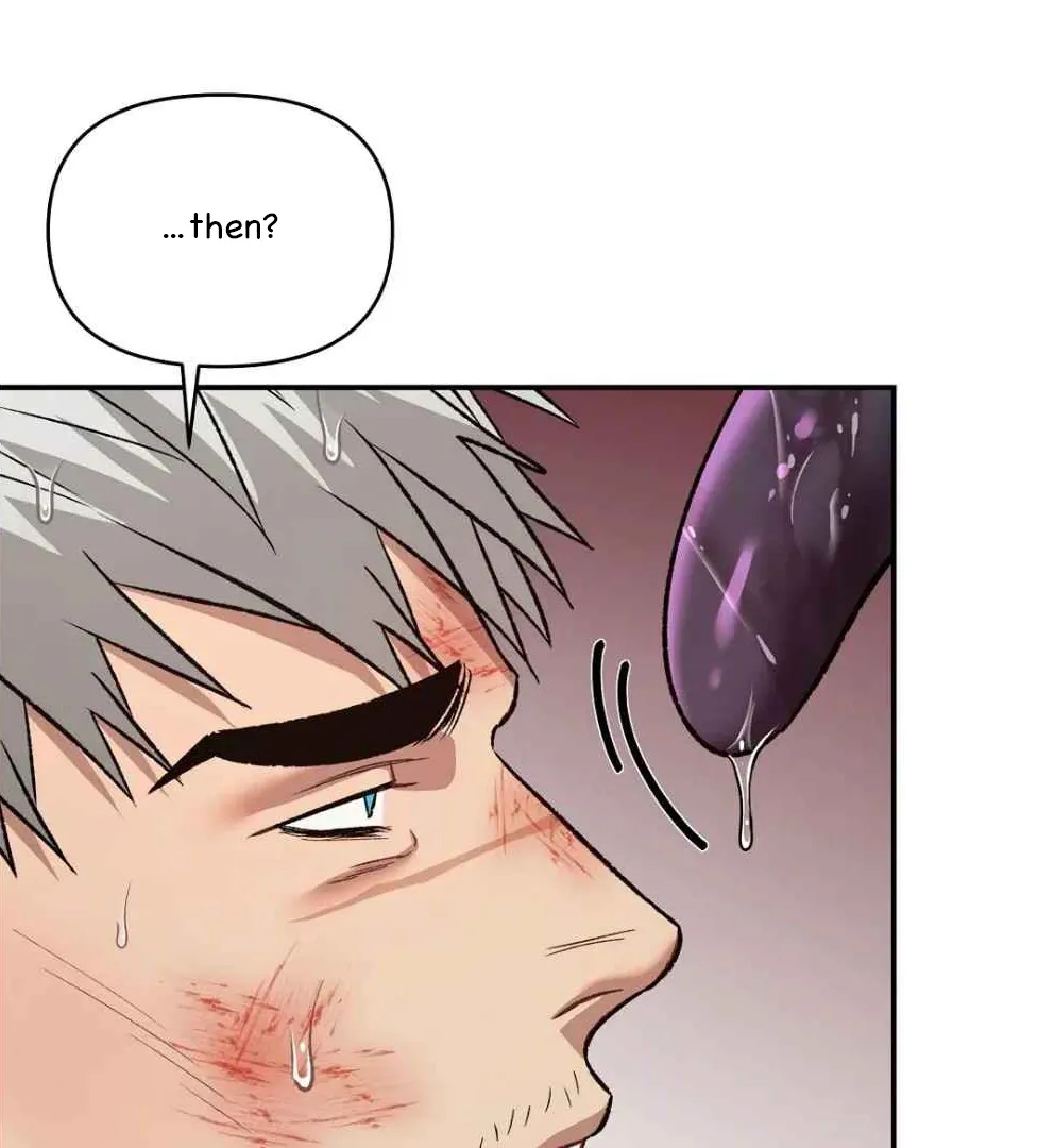Crimson Ocean Chapter 8 page 87 - 