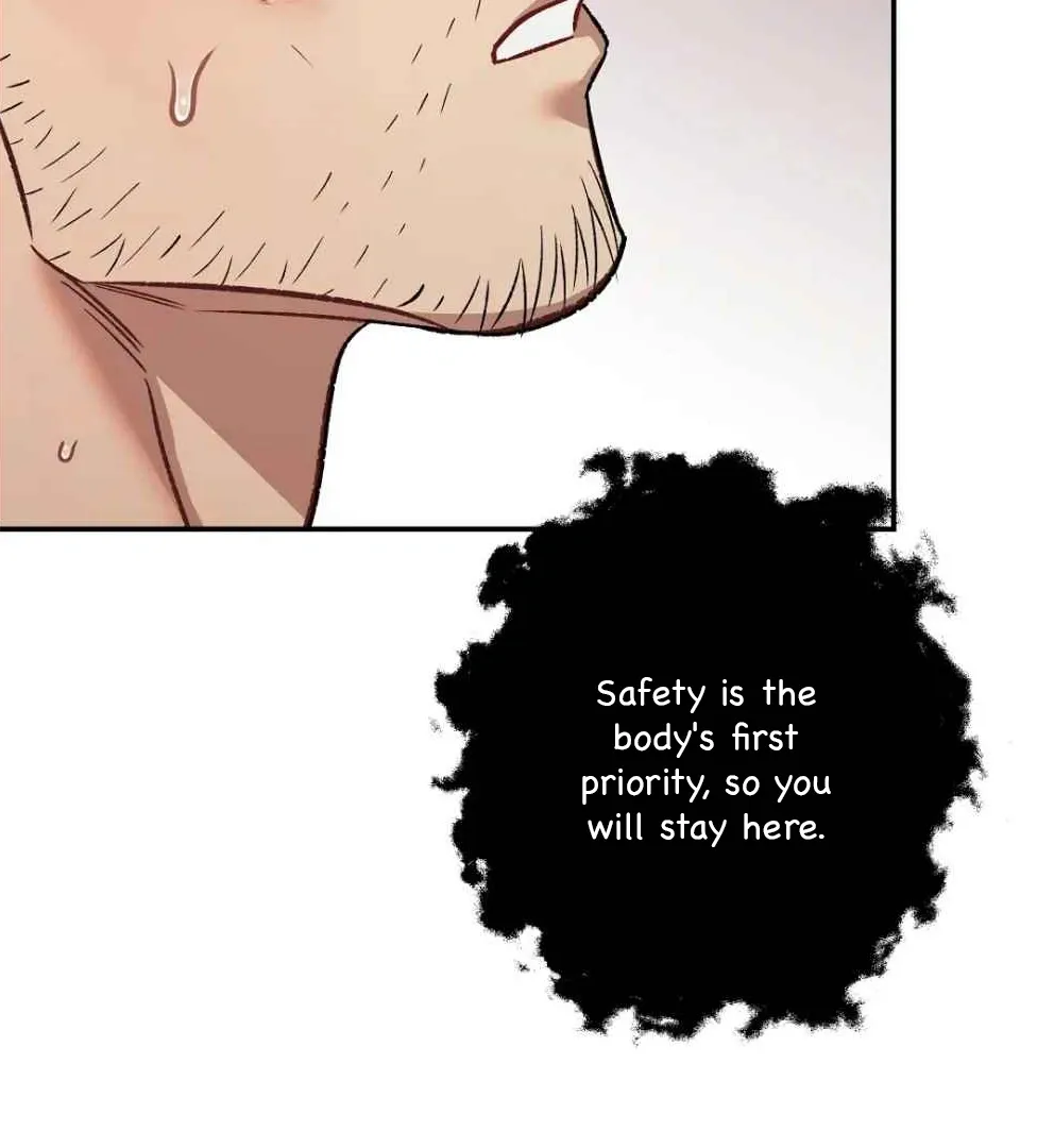 Crimson Ocean Chapter 8 page 88 - 