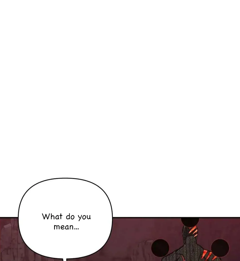 Crimson Ocean Chapter 8 page 89 - 