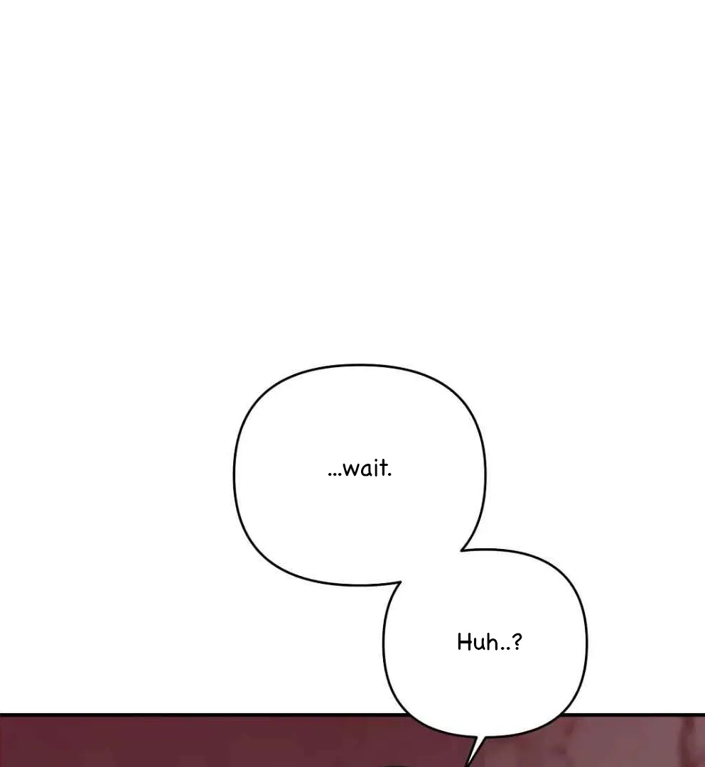 Crimson Ocean Chapter 8 page 91 - 