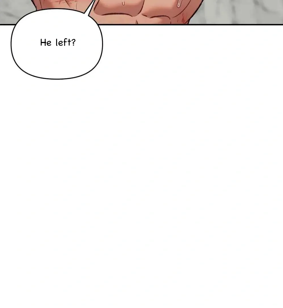 Crimson Ocean Chapter 8 page 93 - 
