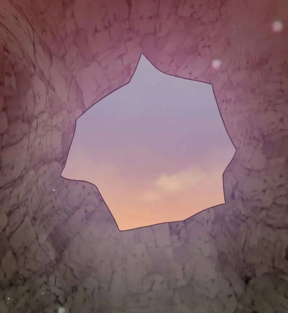 Crimson Ocean Chapter 8 page 97 - 