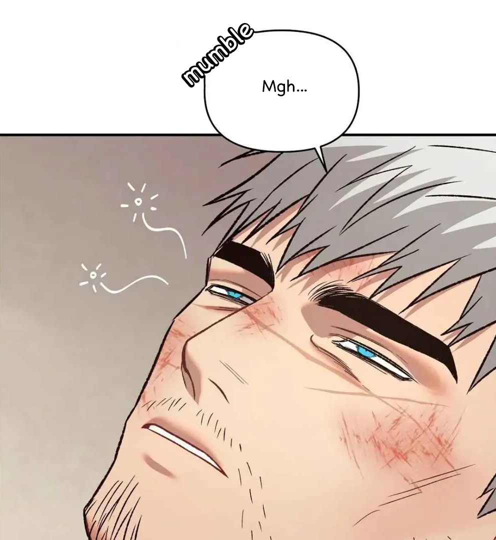 Crimson Ocean Chapter 8 page 99 - 