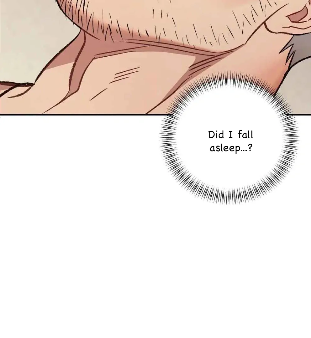 Crimson Ocean Chapter 8 page 100 - 