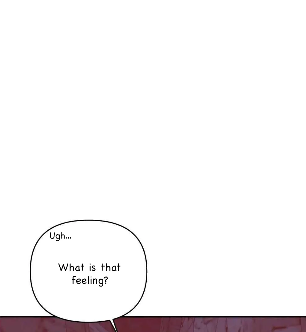 Crimson Ocean Chapter 9 page 2 - 