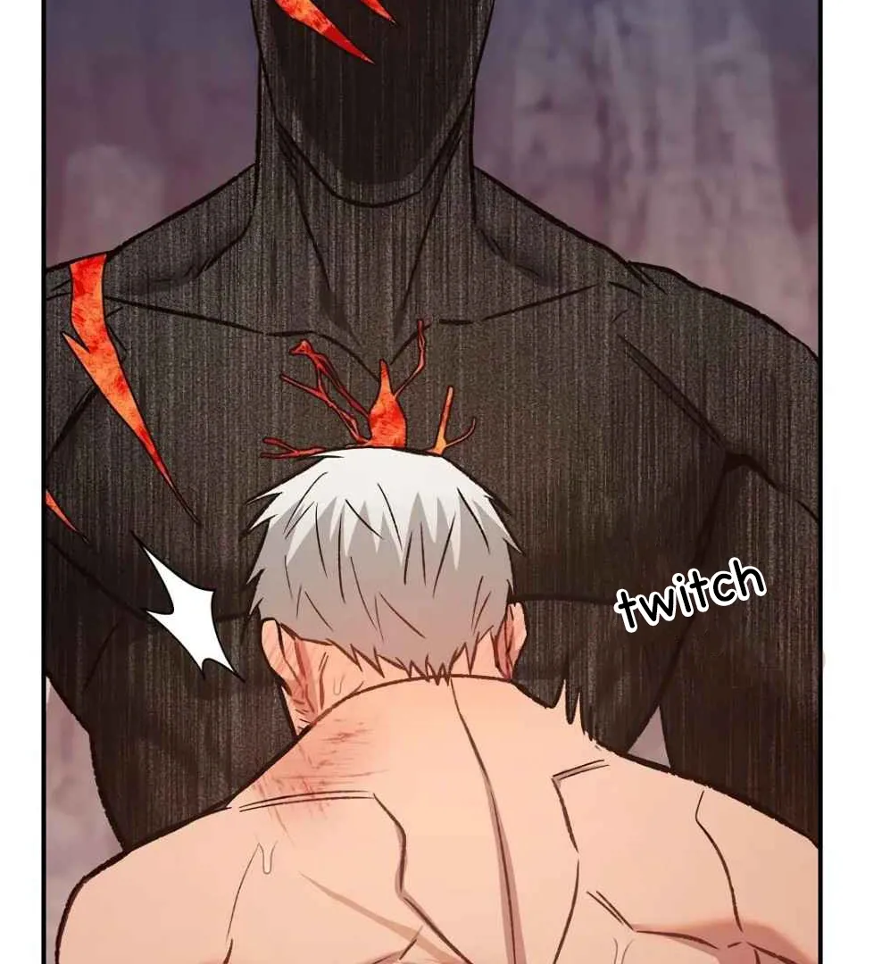Crimson Ocean Chapter 9 page 101 - 