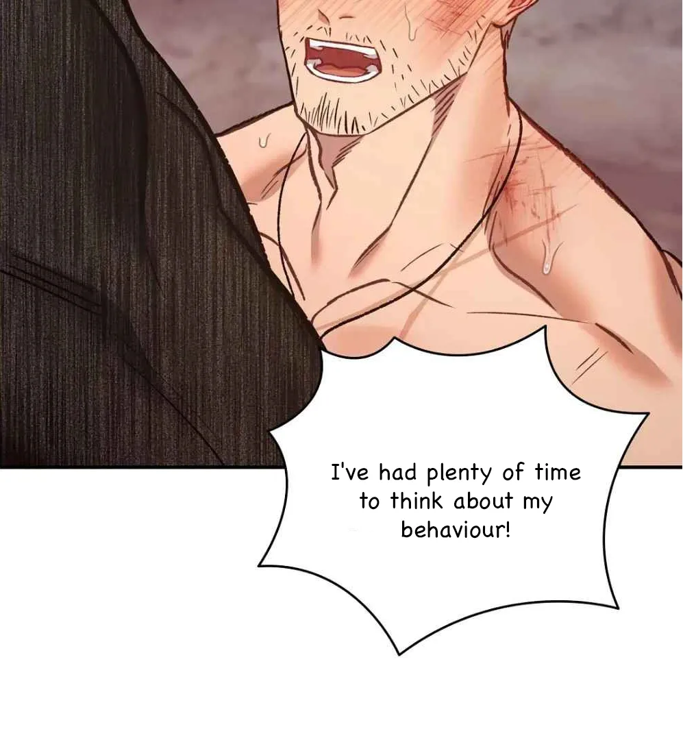 Crimson Ocean Chapter 9 page 104 - 