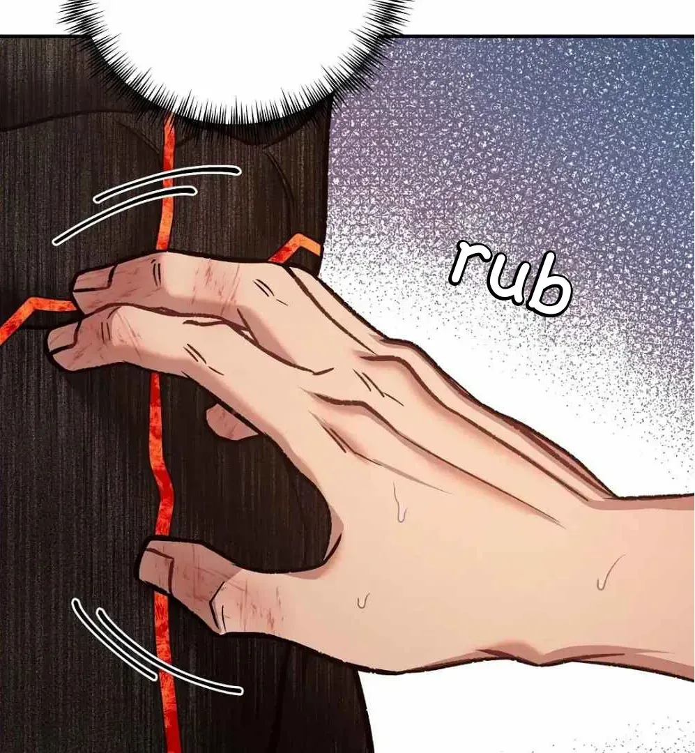 Crimson Ocean Chapter 9 page 106 - 