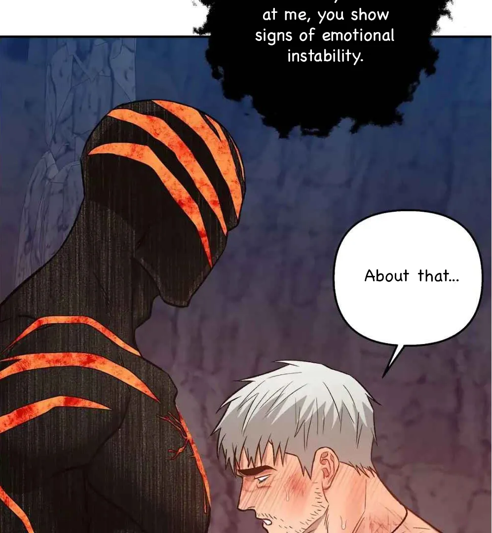 Crimson Ocean Chapter 9 page 109 - 