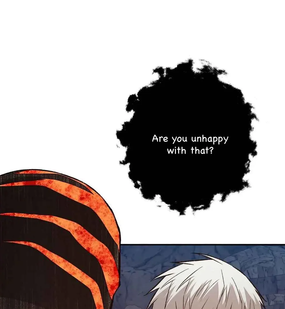 Crimson Ocean Chapter 9 page 112 - 