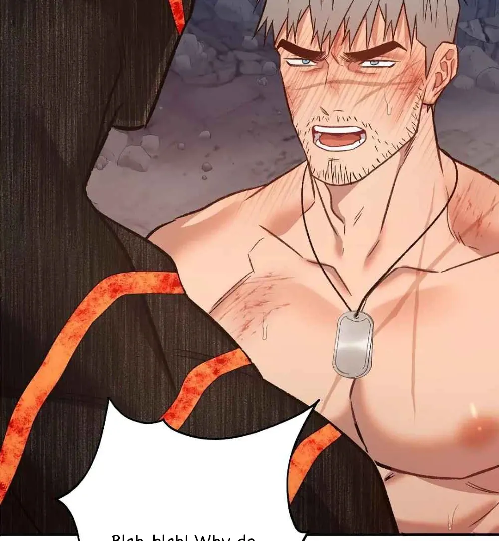Crimson Ocean Chapter 9 page 113 - 