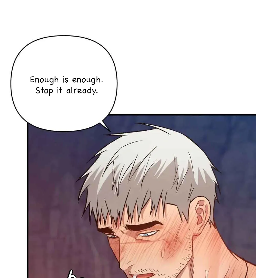 Crimson Ocean Chapter 9 page 115 - 