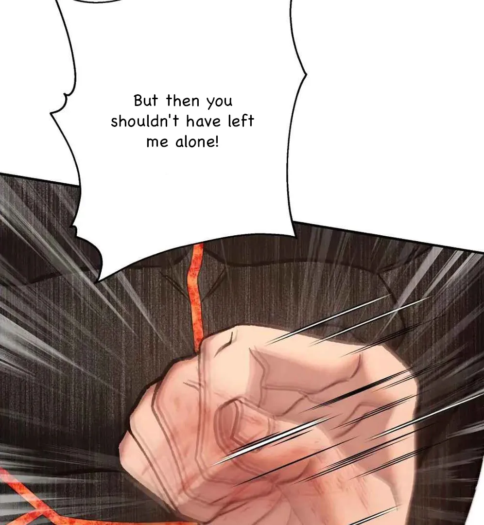 Crimson Ocean Chapter 9 page 118 - 