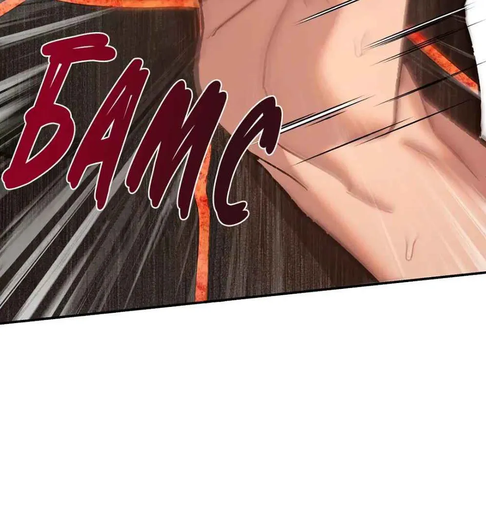Crimson Ocean Chapter 9 page 119 - 