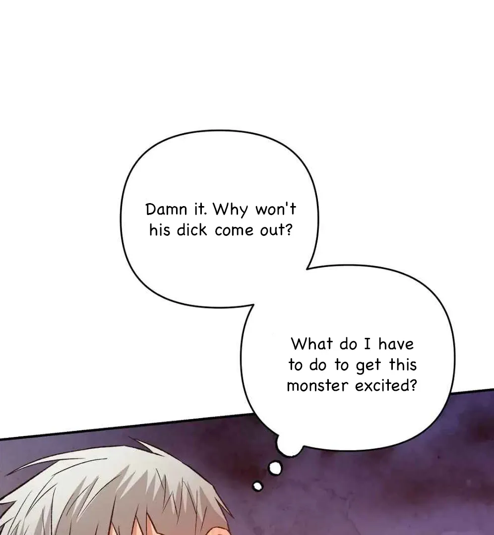 Crimson Ocean Chapter 9 page 120 - 