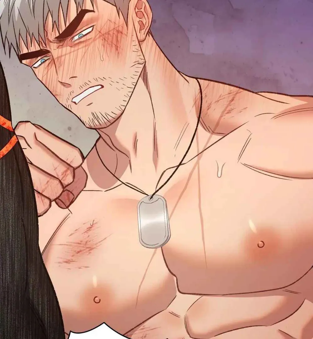 Crimson Ocean Chapter 9 page 121 - 