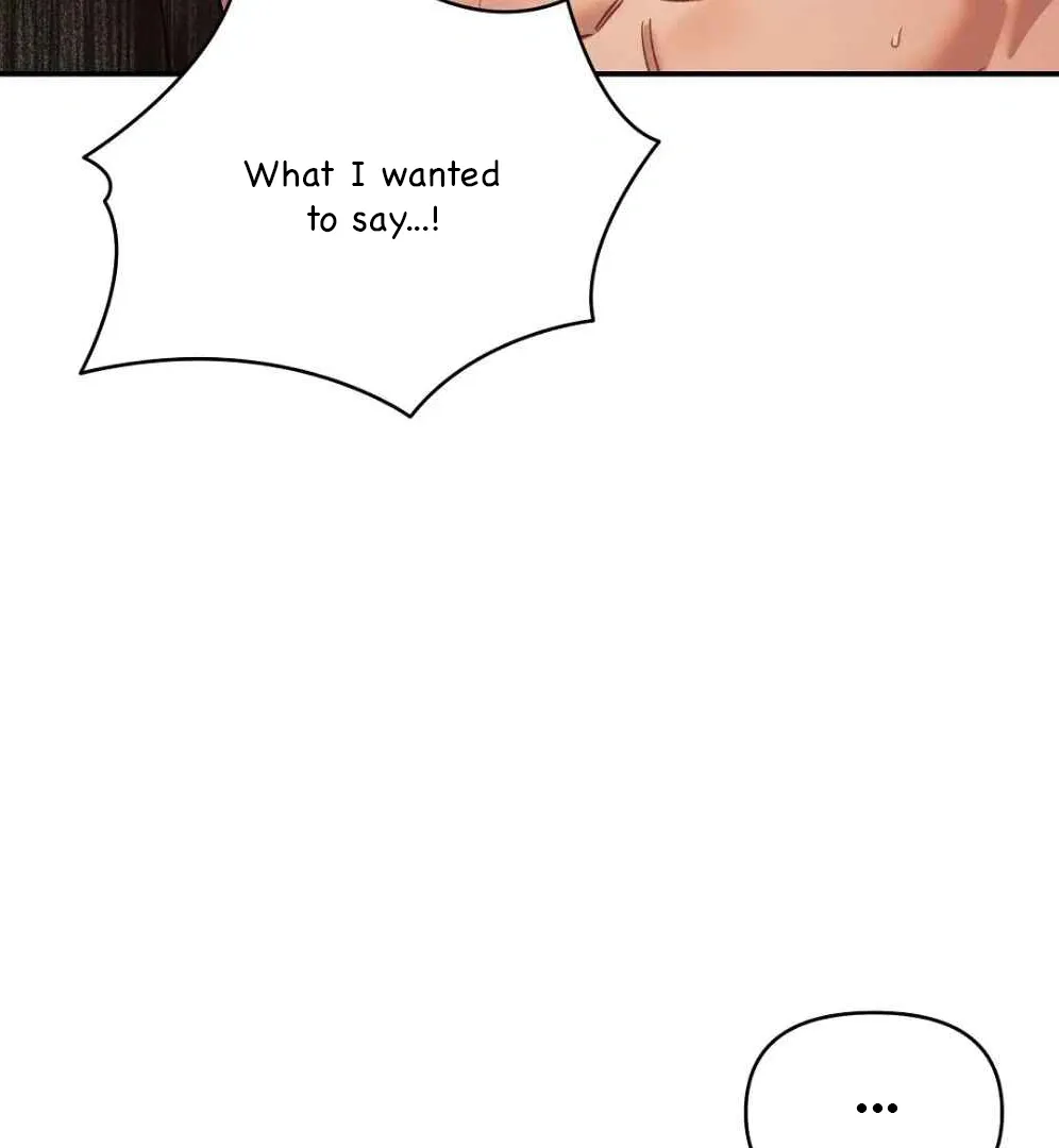 Crimson Ocean Chapter 9 page 122 - 