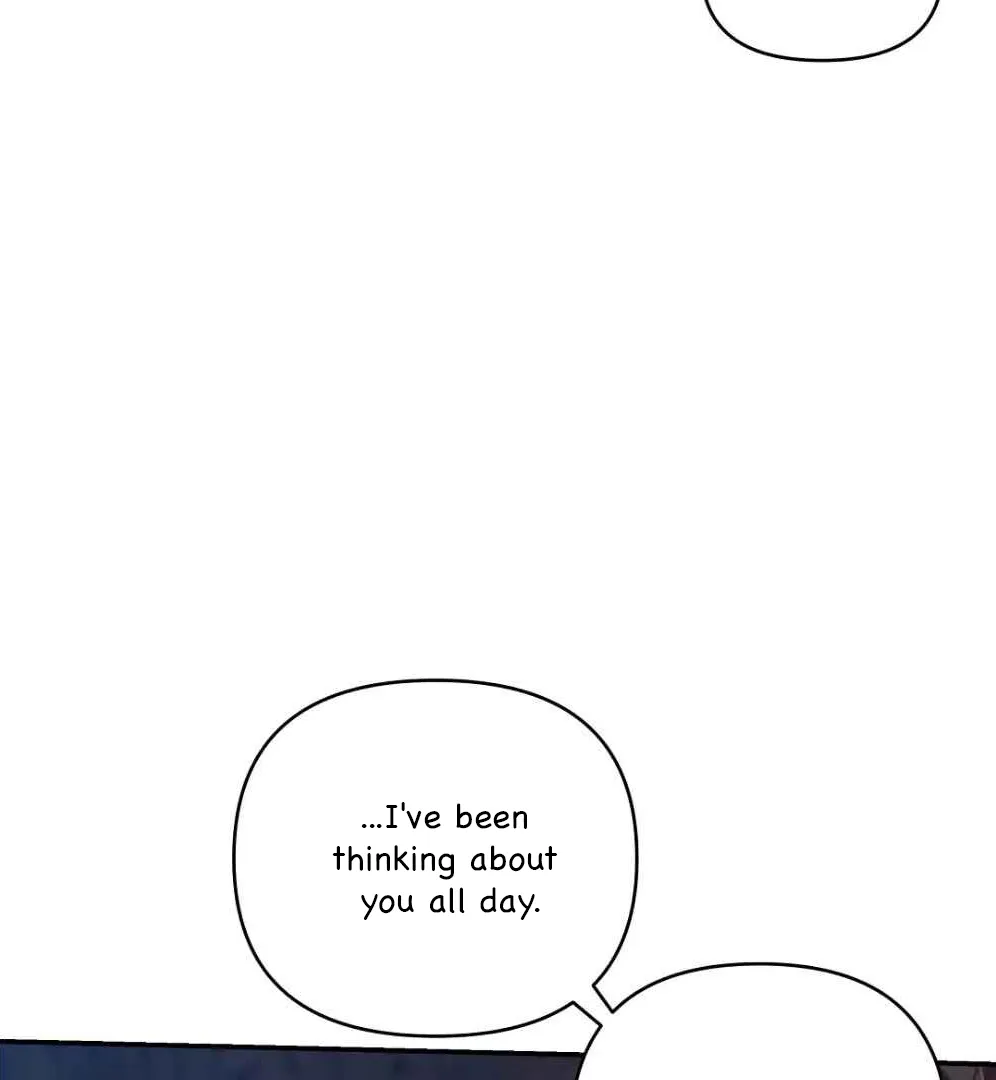 Crimson Ocean Chapter 9 page 123 - 