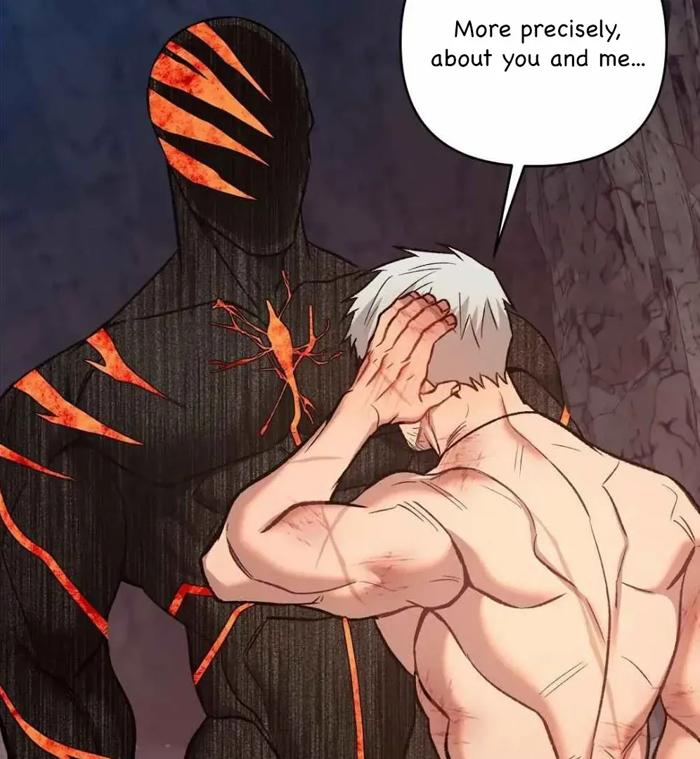 Crimson Ocean Chapter 9 page 124 - 