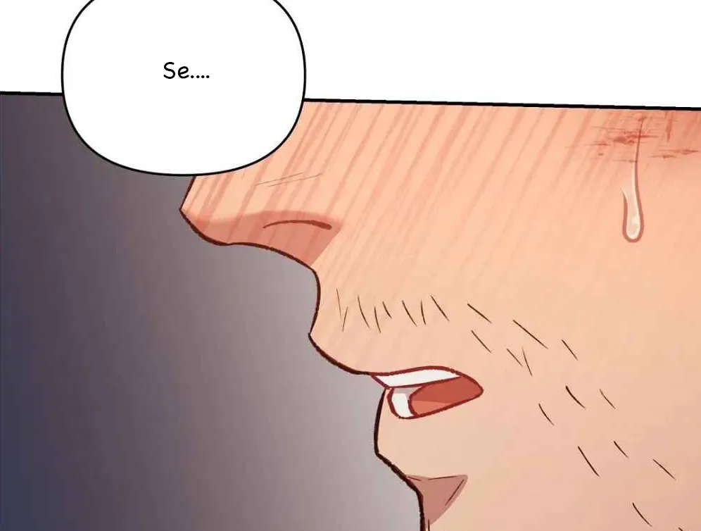 Crimson Ocean Chapter 9 page 129 - 