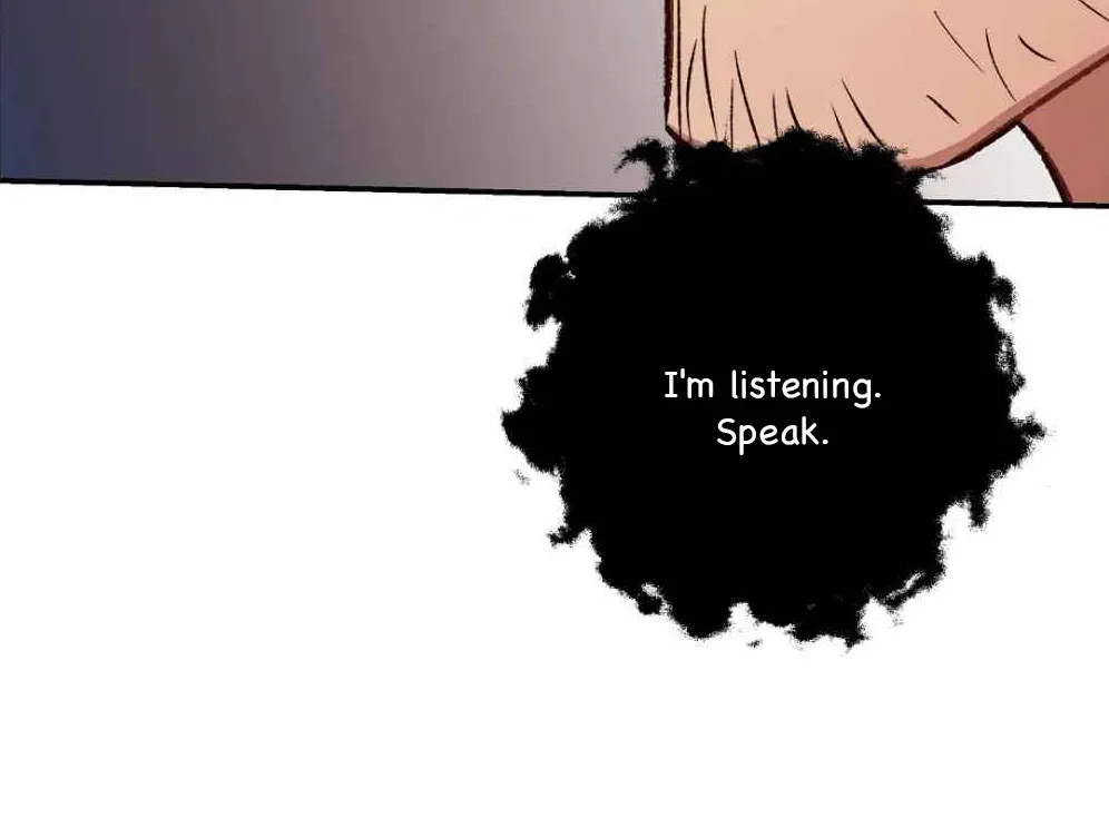 Crimson Ocean Chapter 9 page 130 - 